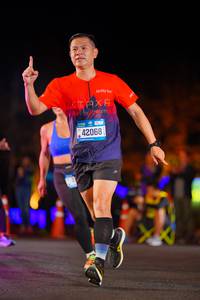 BIB: 42068
                            <button type="button" onclick="openModal(21531353)" class="btn btn-primary btn-sm float-right btn-popup" data-toggle="modal" data-target=".modal-high-quality">
                        <i class="fas fa-shopping-cart"></i> Add to Cart
                    </button>
                                            <button type="button" onclick="isThisMe(21531353, true)" class="btn btn-success btn-sm float-right btn-popup btn-isme hidden" data-toggle="tooltip" data-placement="bottom" title="นี่คือรูปของคุณใช่ไหม คลิกที่นี่เพื่อเอาเข้าอัลบั้ม">
                        <i class="fas fa-plus"></i> Add to album
                    </button>
                    <button type="button" onclick="isThisMe(21531353, false)" class="btn btn-warning btn-sm float-right btn-popup btn-isnotme hidden">
                        <i class="fas fa-ban"></i> Remove from album
                    </button>